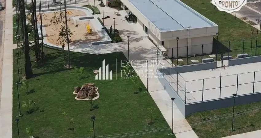 Terreno à venda na Rodovia Augusto Montenegro, 2949, Campina de Icoaraci (Icoaraci), Belém