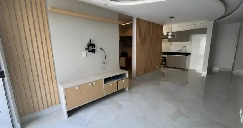 Apartamento com 3 quartos à venda na Rodovia Augusto Montenegro, 4120, Parque Verde, Belém