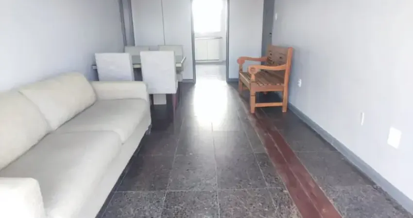 Apartamento com 2 quartos à venda na Avenida Pedro Miranda, 1807, Pedreira, Belém