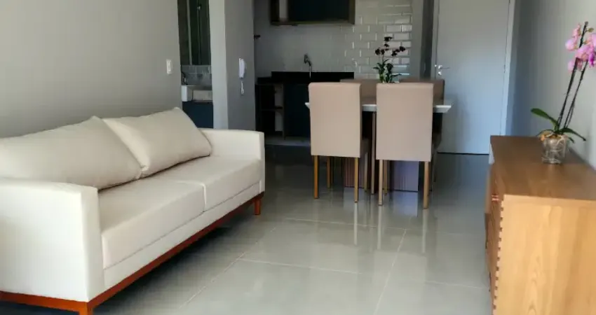Apartamento com 1 quarto para alugar na Rua Boaventura da Silva, 742, Nazaré, Belém