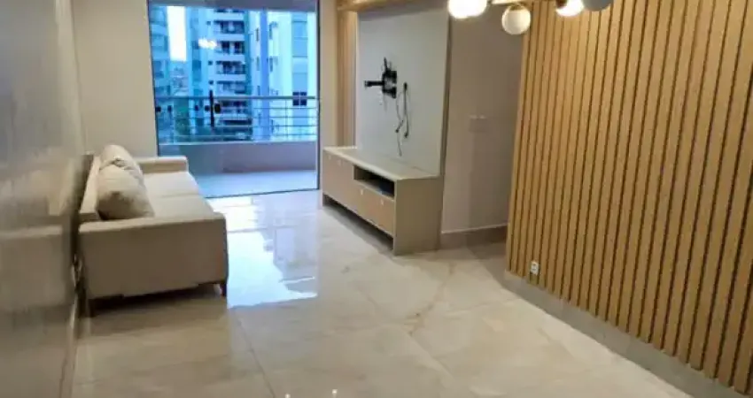 Apartamento com 3 quartos à venda na Rodovia Augusto Montenegro, 4120, Parque Verde, Belém