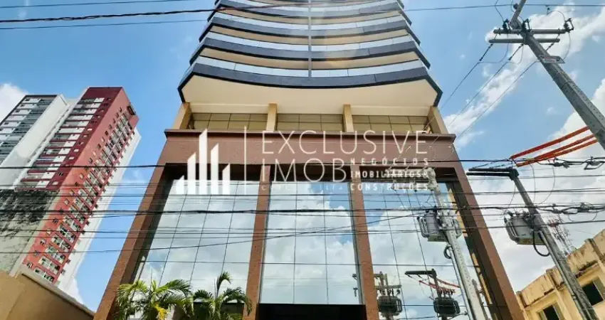 Apartamento com 3 quartos à venda na Travessa Magno de Araújo, 370, Telégrafo Sem Fio, Belém