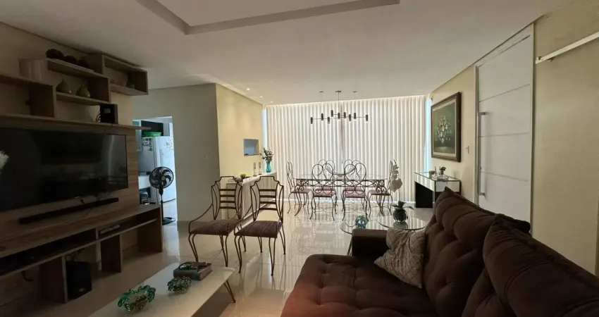 Casa em condomínio fechado com 3 quartos à venda na Rua Yamada, 01, Parque Verde, Belém