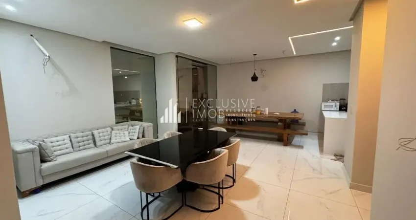 Casa em condomínio fechado à venda na Rodovia Mário Covas, 257, Coqueiro, Belém