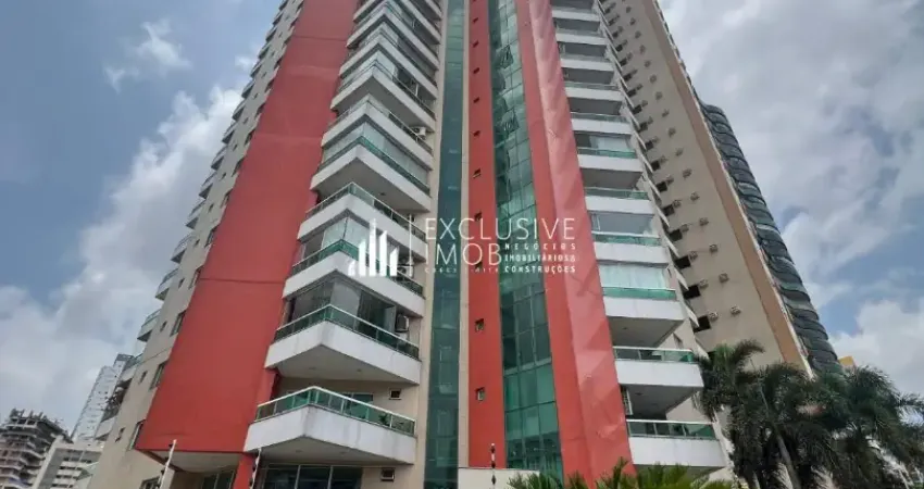 Apartamento à venda na Vila Gouveia, 722, Umarizal, Belém