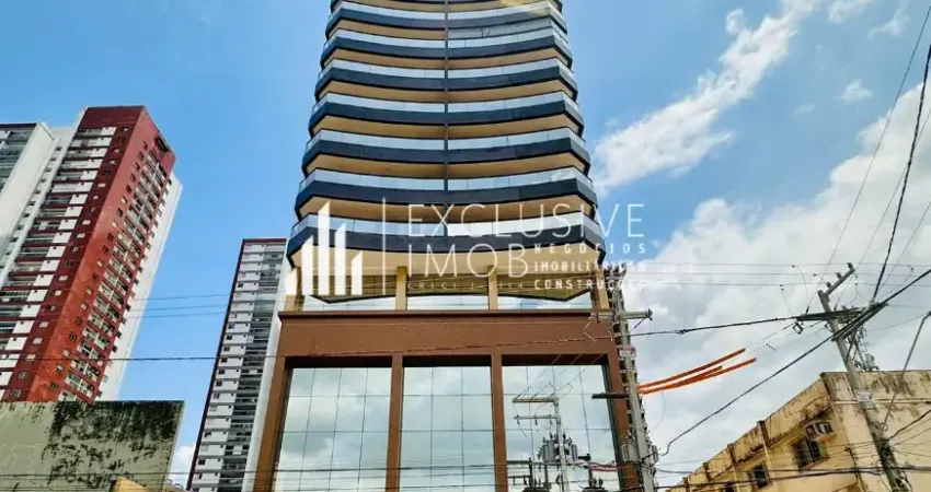 Apartamento com 3 quartos à venda na Travessa Magno de Araújo, 370, Telégrafo Sem Fio, Belém