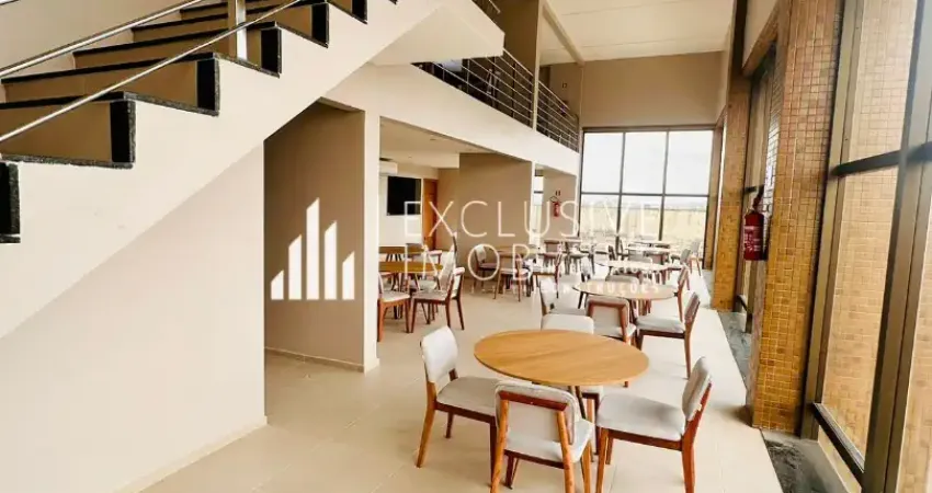 Apartamento com 3 quartos à venda na Travessa Magno de Araújo, 370, Telégrafo Sem Fio, Belém