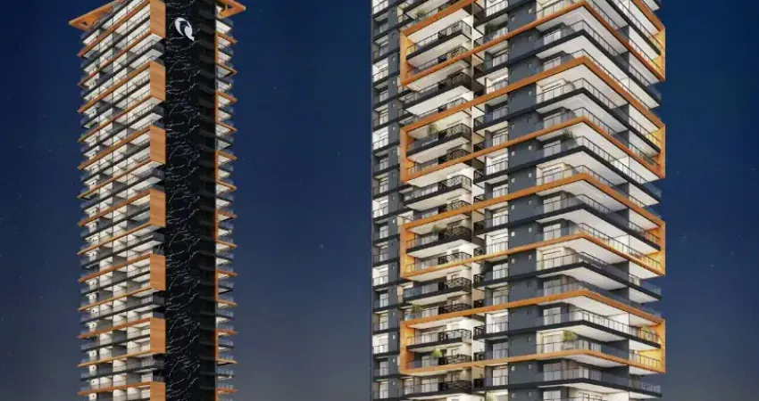 Apartamento à venda na Travessa Soares Carneiro, 00, Umarizal, Belém