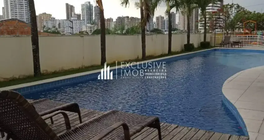 Apartamento com 2 quartos à venda na Rua dos Caripunas, 2742, Cremação, Belém