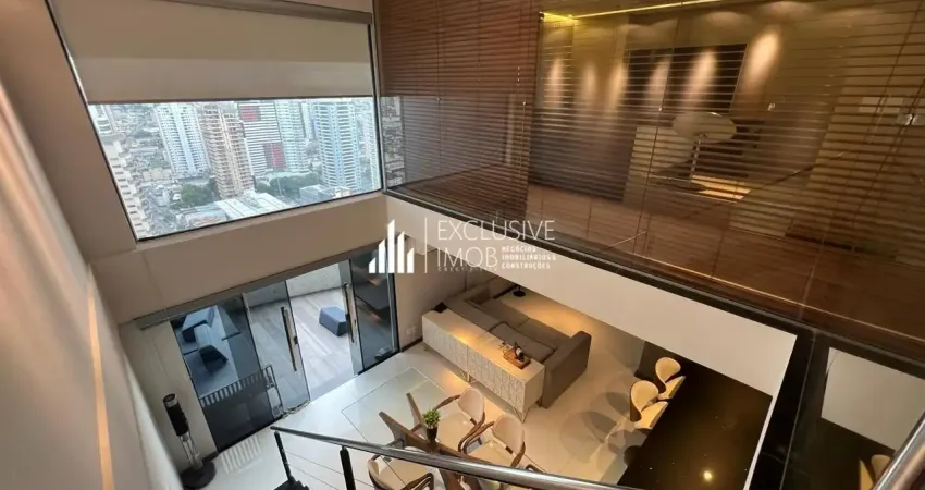 Apartamento à venda na Travessa Dom Romualdo de Seixas, 1560, Umarizal, Belém