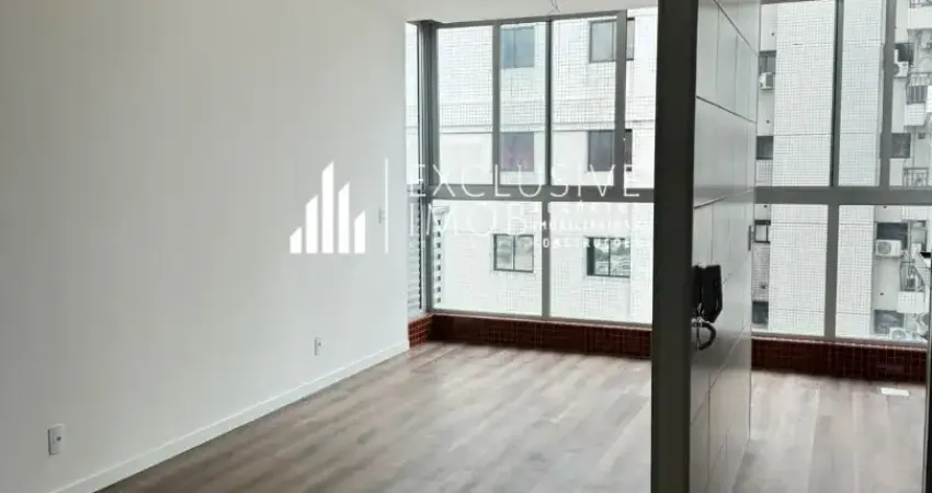 Apartamento com 2 quartos à venda na Avenida Alcindo Cacela, 2304, Cremação, Belém