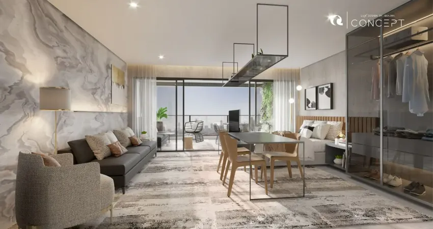 Apartamento à venda na Travessa Soares Carneiro, 00, Umarizal, Belém