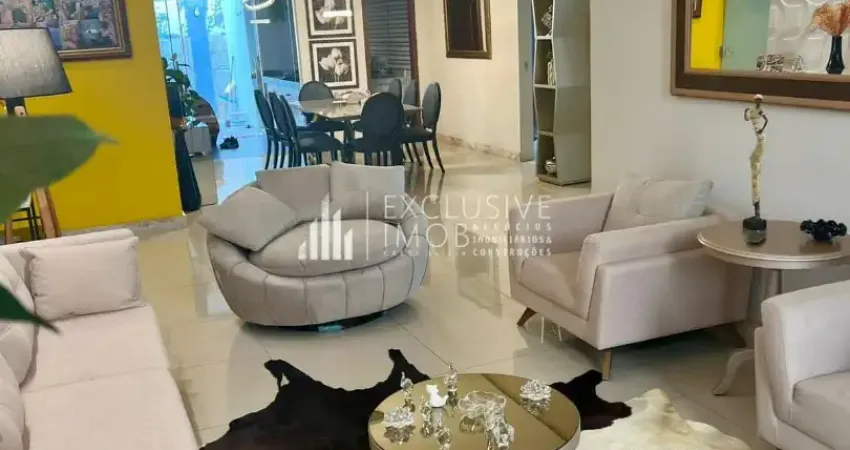 Casa em condomínio fechado à venda na Passagem São Pedro, 00, Atalaia, Ananindeua