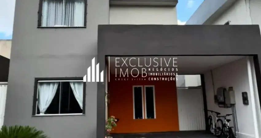 Casa em condomínio fechado com 5 quartos à venda na Rodovia Augusto Montenegro, 6955, Tapanã (Icoaraci), Belém