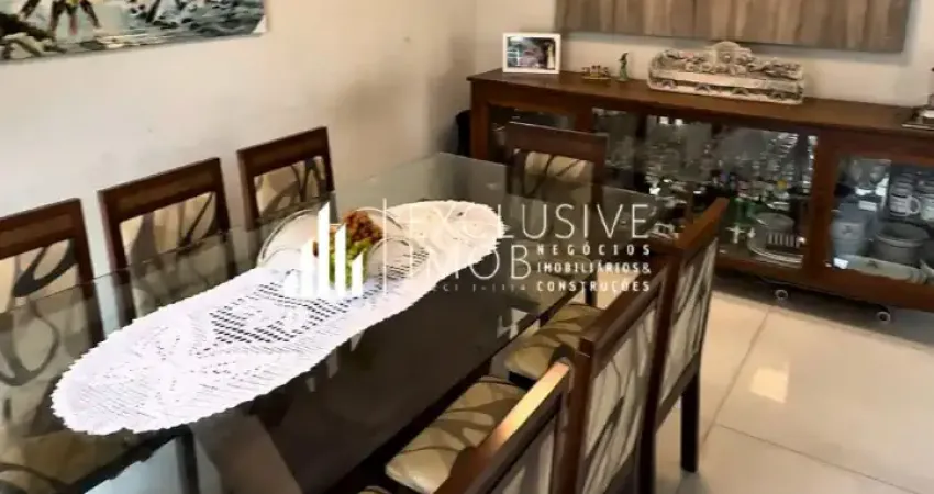 Casa em condomínio fechado com 5 quartos à venda na Rodovia Augusto Montenegro, 6955, Tapanã (Icoaraci), Belém