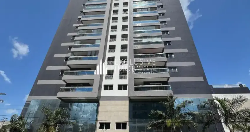 Apartamento com 3 quartos à venda na Rua Timbiras, 00, Batista Campos, Belém