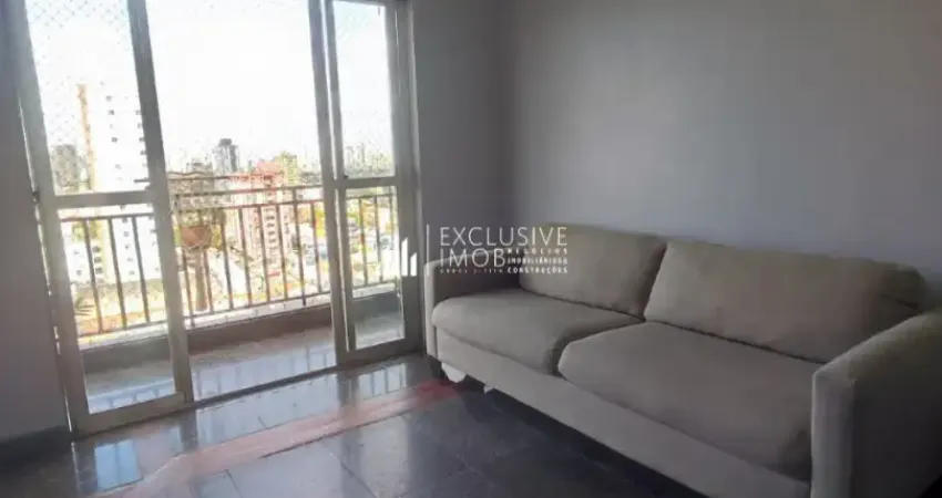 Apartamento com 2 quartos à venda na Avenida Pedro Miranda, 023, Pedreira, Belém