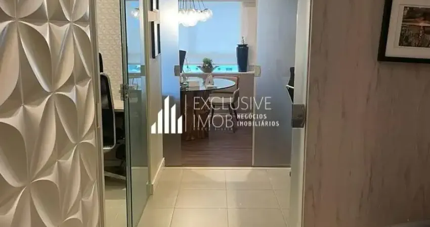 Sala comercial com 1 sala para alugar na Rua Municipalidade, 985, Umarizal, Belém