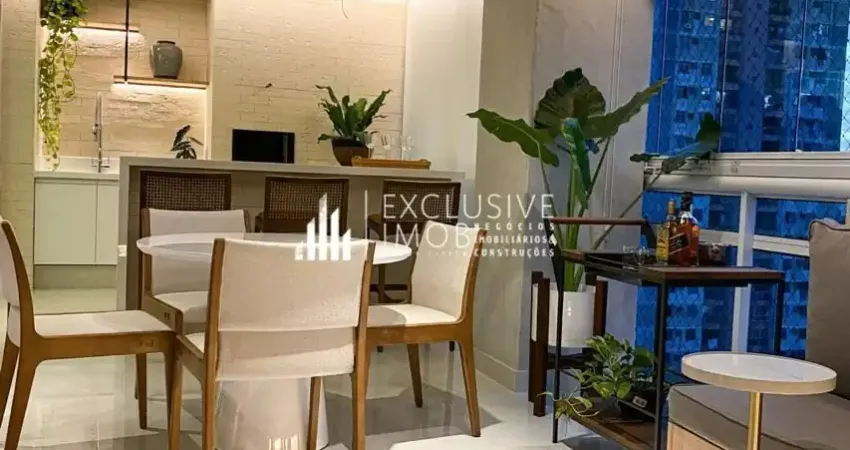 Apartamento à venda na Travessa Angustura, 3161, Marco, Belém