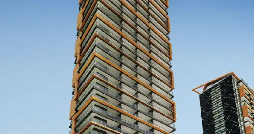 Apartamento com 1 quarto à venda na Travessa Soares Carneiro, 00, Umarizal, Belém