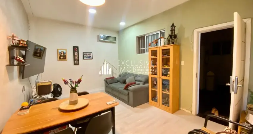 Apartamento com 2 quartos à venda na Travessa Quintino Bocaiúva, 1574, Nazaré, Belém