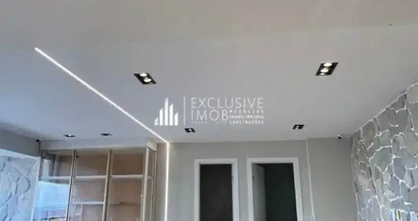 Apartamento à venda na Rua Boaventura da Silva, 1085, Nazaré, Belém