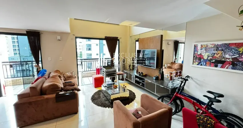 Apartamento com 2 quartos à venda na Rua Boaventura da Silva, 695, Nazaré, Belém