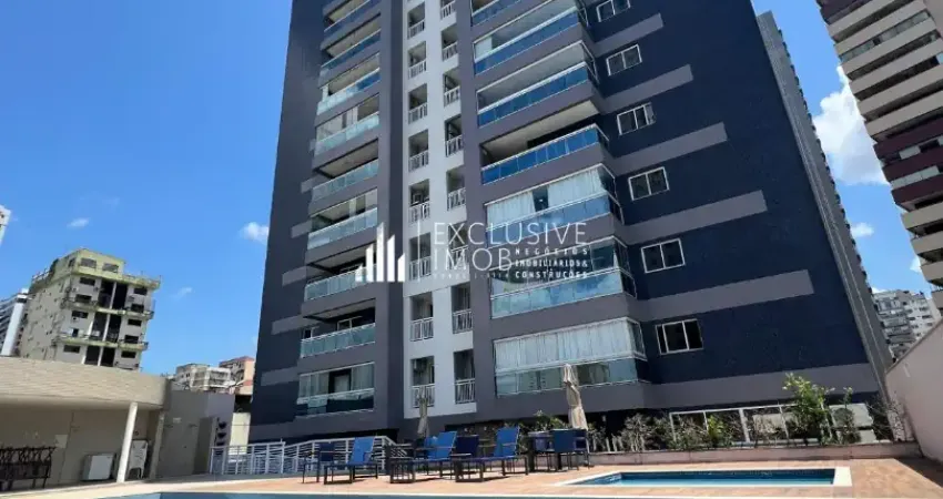 Apartamento com 3 quartos à venda na Rua Timbiras, 00, Batista Campos, Belém