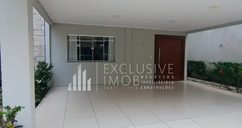 Casa com 3 quartos à venda na Vila Neli, 29, Marco, Belém