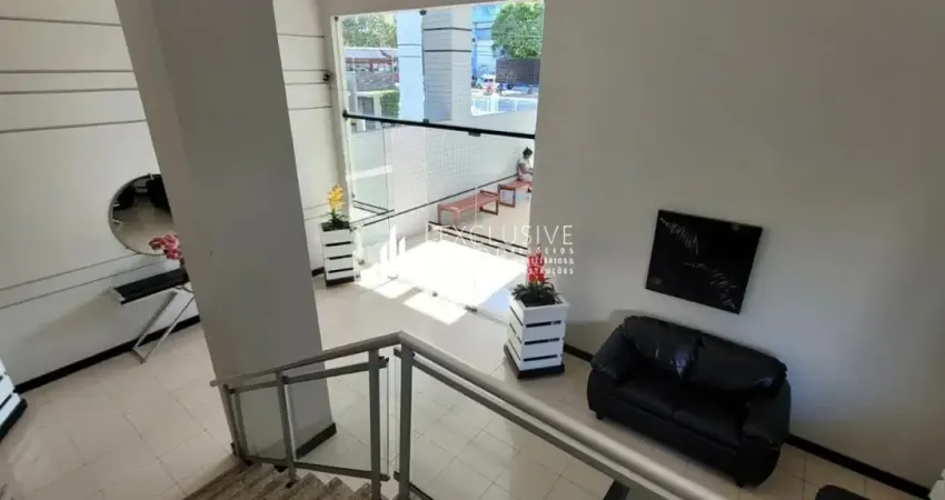 Apartamento com 3 quartos para alugar na Avenida João Paulo II, Marco, Belém