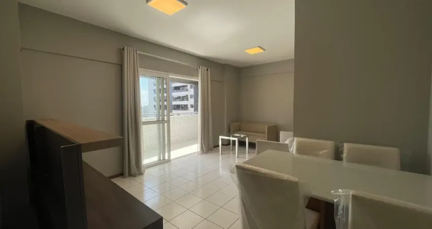 Apartamento com 3 quartos para alugar na Travessa Dom Pedro I, 460, Umarizal, Belém