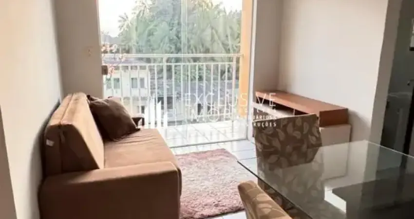 Apartamento com 2 quartos para alugar na Rodovia Augusto Montenegro, 3501, Mangueirão, Belém