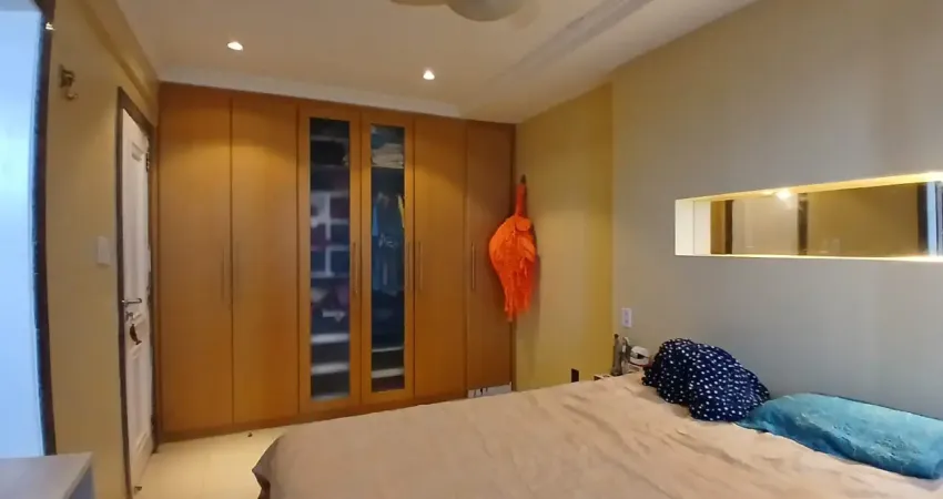 Apartamento com 3 quartos para alugar na Rua Arciprestes Manoel Teodoro, 772, Batista Campos, Belém