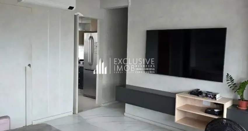 Apartamento com 3 quartos à venda na Travessa Lomas Valentinas, Marco, Belém