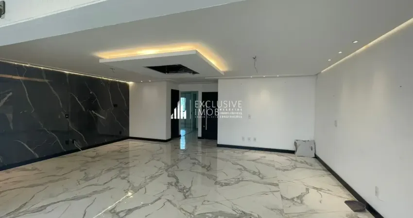 Apartamento com 3 quartos para alugar na Travessa Dom Romualdo de Seixas, 1316, Umarizal, Belém