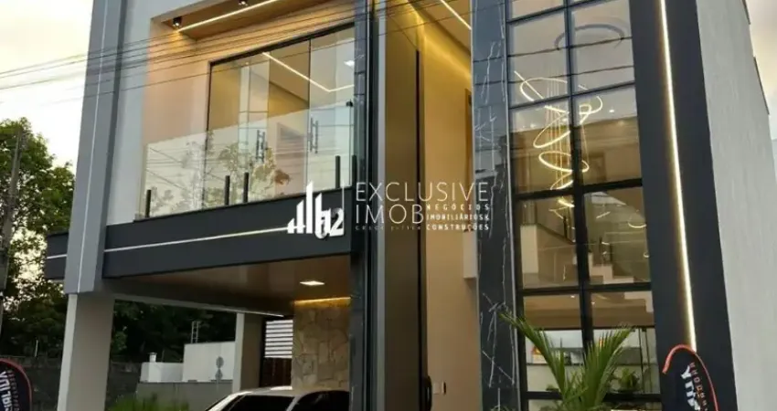 Detalhes exclusivos: casa x – padrão exponencial10x ville frança