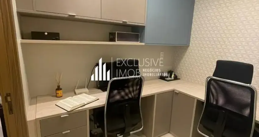 Sala comercial para alugar na Rua Municipalidade, 985, Umarizal, Belém