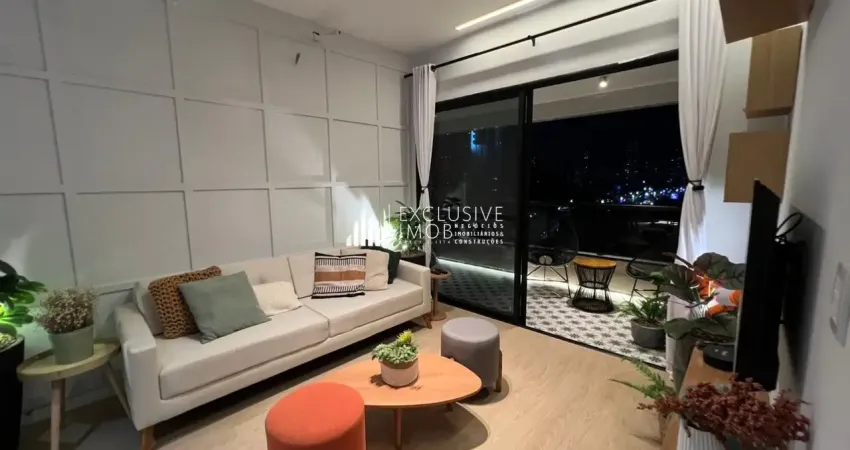 Apartamento com 3 quartos à venda na Avenida Almirante Barroso, Marco, Belém