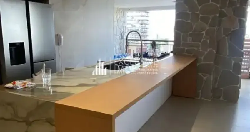 Apartamento com 3 quartos à venda na Rua Boaventura da Silva, 1085, Nazaré, Belém