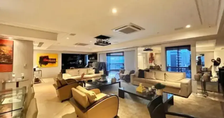 Apartamento com 4 quartos à venda na Rua João Balbi, 328, Nazaré, Belém