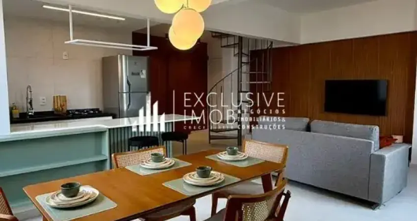 Apartamento com 2 quartos à venda na Travessa Dom Romualdo de Seixas, 1630, Umarizal, Belém