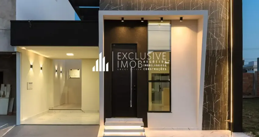 Casa em condomínio fechado com 3 quartos à venda na Estrada Itabira, 73, Centro, Ananindeua