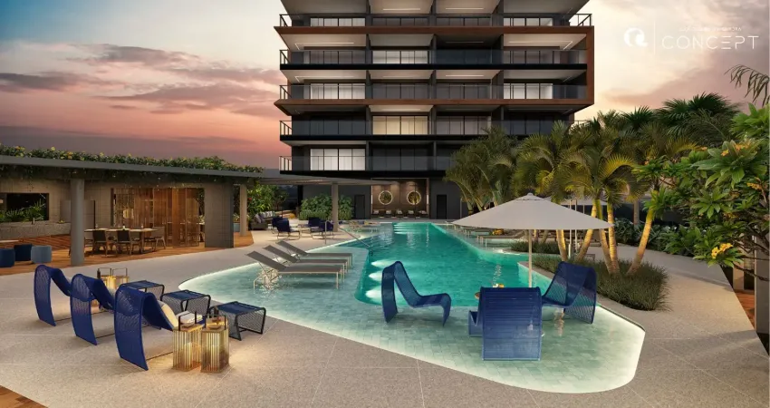 Apartamento à venda na Vila Marília A, Umarizal, Belém