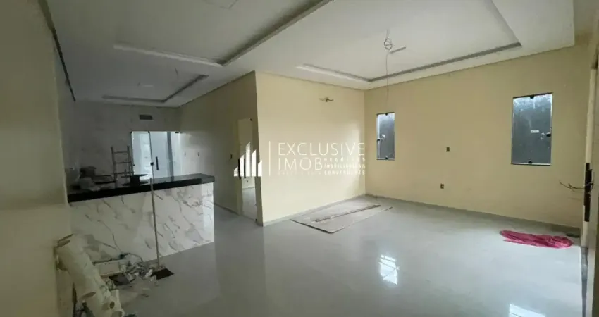 Casa em condomínio fechado com 4 quartos à venda na Travessa A, Águas Brancas, Ananindeua