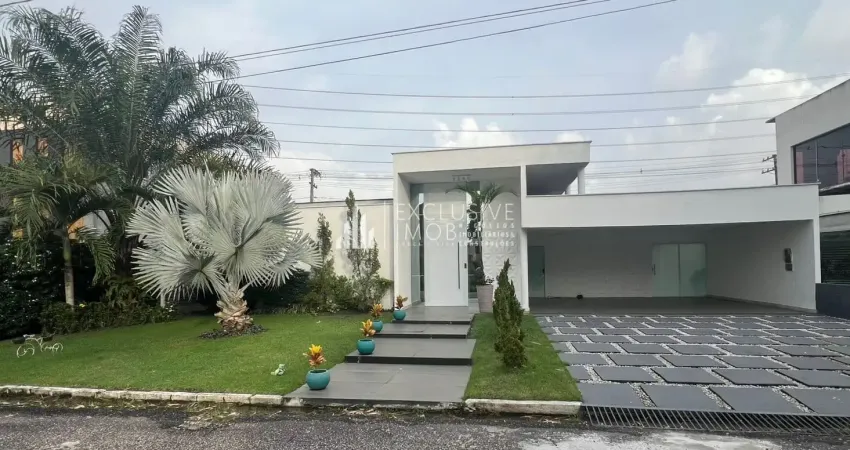 Detalhes exclusivos: condomínio residencial castanheira – porteira fechada!