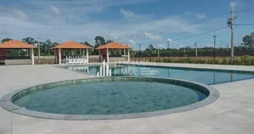 Terreno à venda na Rodovia Augusto Montenegro, 2949, Campina de Icoaraci (Icoaraci), Belém