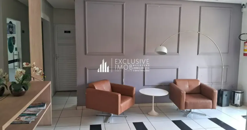 Apartamento com 2 quartos à venda na Avenida Senador Lemos, 3253, Sacramenta, Belém