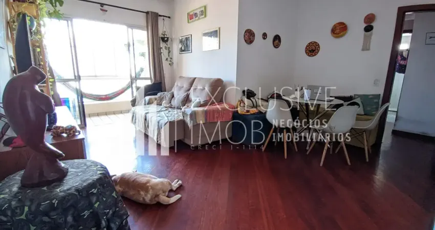 Apartamento com 3 quartos à venda na Rua Arciprestes Manoel Teodoro, Batista Campos, Belém