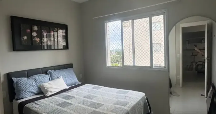 Apartamento com 3 quartos para alugar na Rodovia Augusto Montenegro, 4400, Parque Verde, Belém