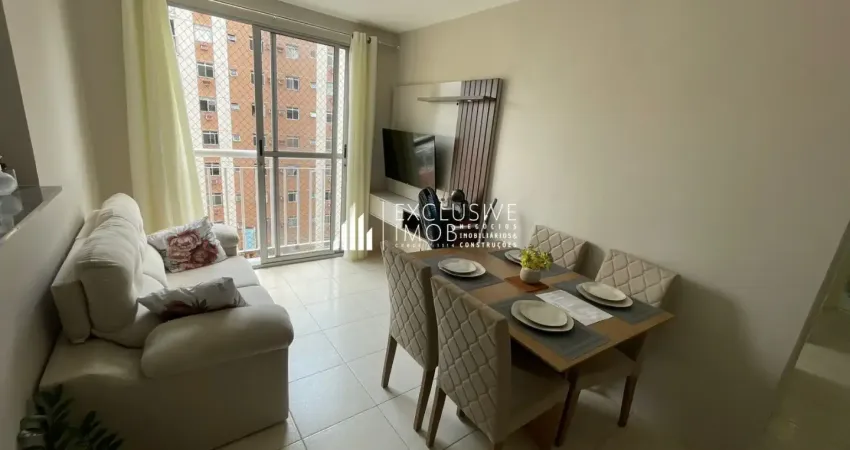 Apartamento com 2 quartos à venda na Rodovia Augusto Montenegro, 4311, Parque Verde, Belém